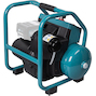 makita_ac001gz_5