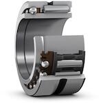 skf_nkib5922