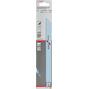 bosch_2608656041