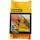 Category Stanley mitre saw