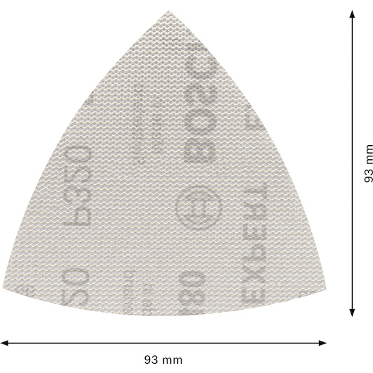 bosch_2608900723_4