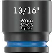wera_05005523001