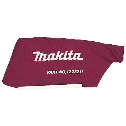 makita_122562_9