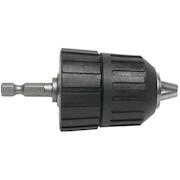 makita_p_04379