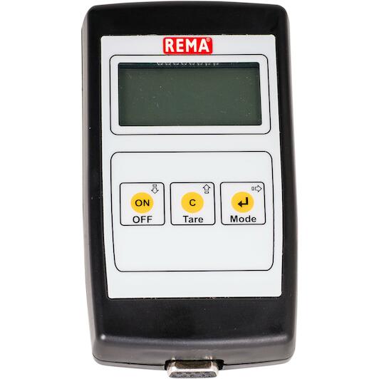 rema_1512005_5