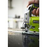 ryobi_5133002215