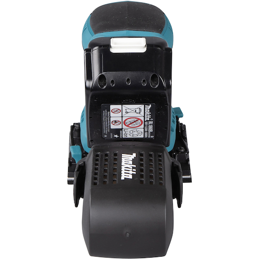 makita_dbo481rtj