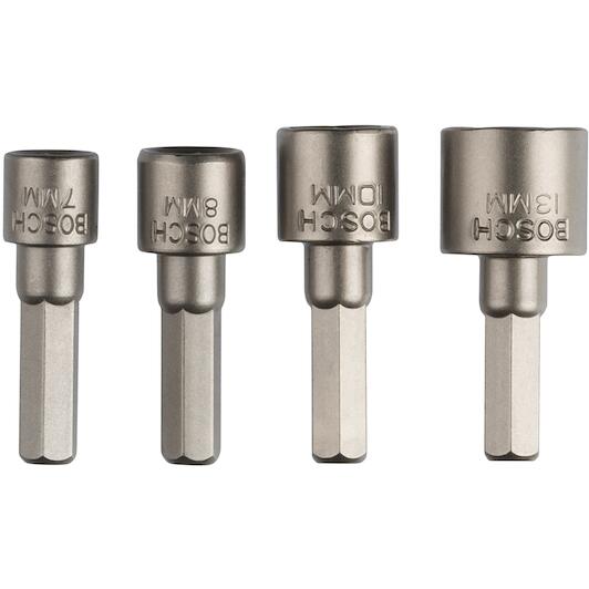 bosch_2609255904