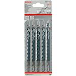 bosch_2608633a34