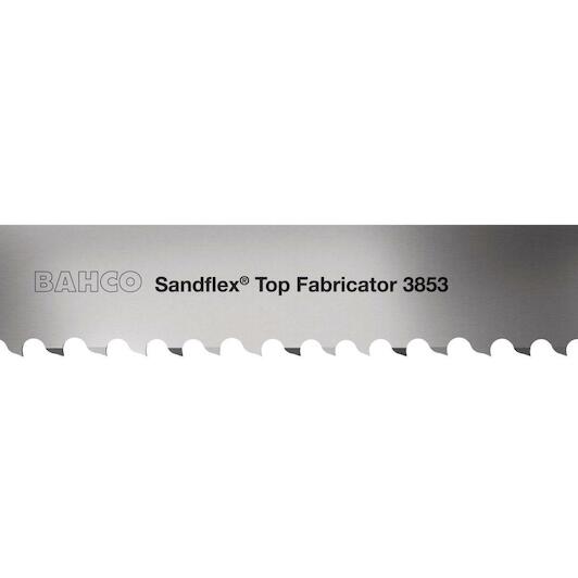 bahco_3853_27_09_463300
