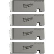 milwaukee_4932492926