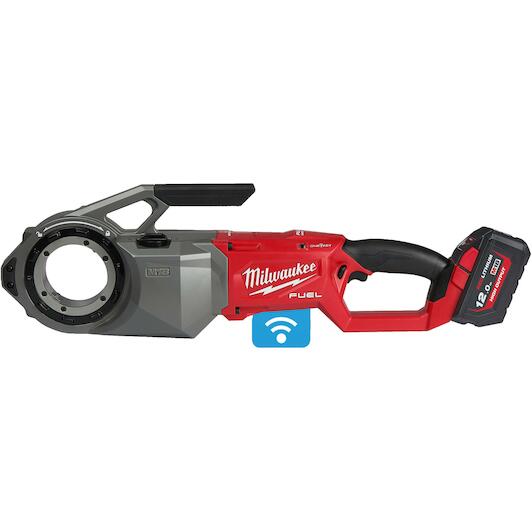 milwaukee_4933478597