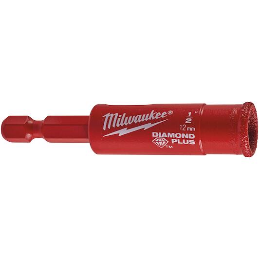 milwaukee_49560511_2