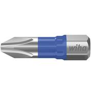 wiha_41600