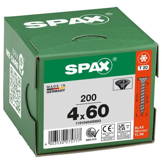 spax_92231001487_4
