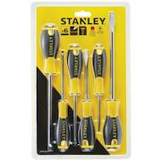 stanley_stht0_60209