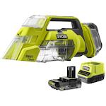 ryobi_5133006331