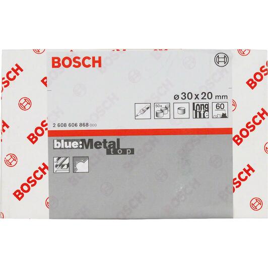 bosch_2608606868