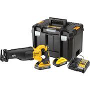 dewalt_dcs386h2t_qw
