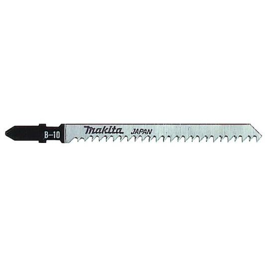 makita_a_85628