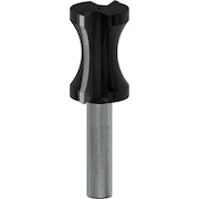 bosch_2608628354