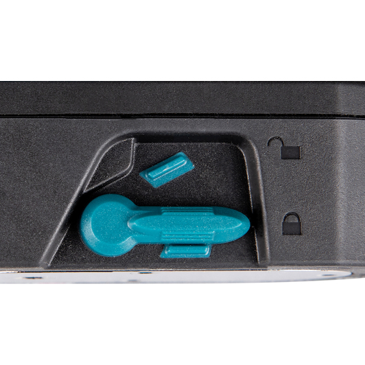 makita_sk105dz_15