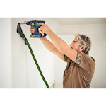 festool_578748_6