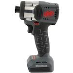 ingersollrand_w3111_k22_eu_3
