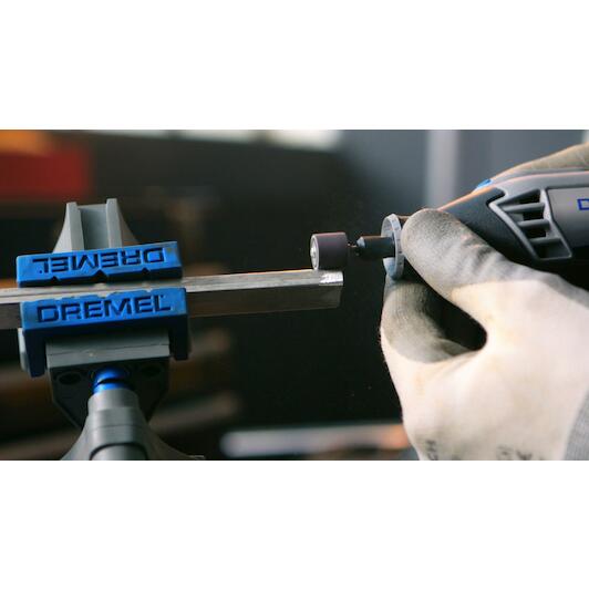 dremel_2615043232