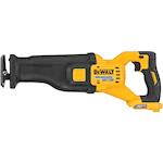 dewalt_dcs389n_xj