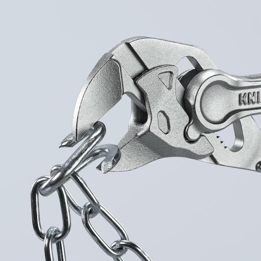 knipex_8604100_21
