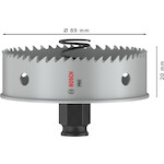 bosch_2608594469_5