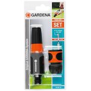 gardena_18288_20