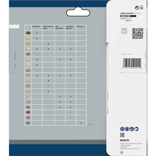 bosch_2608640501_4