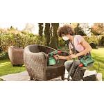 bosch_0603207300