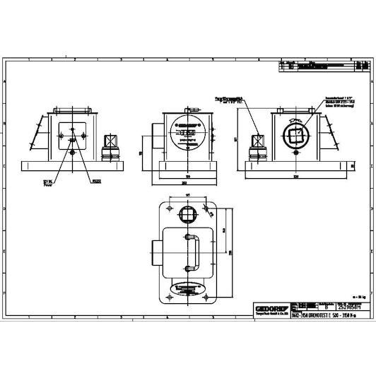 gedore_2529858