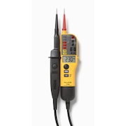 fluke_4016961