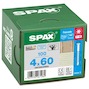 spax_92231001547_4