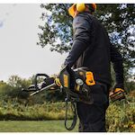 dewalt_dcmased57x1_qw_8