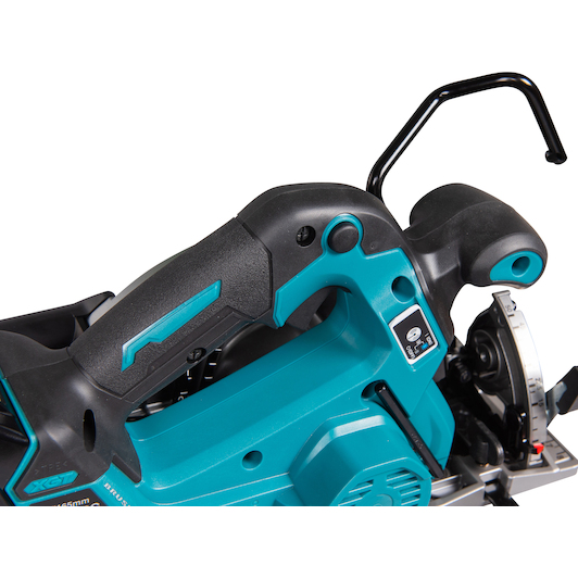 makita_hs012gz01_14