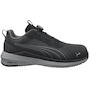 puma_900137809900_39_2