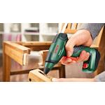 bosch_0603264600