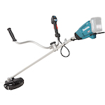 makita_ur016gz_3
