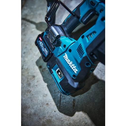 makita_hr002gm204_25