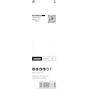 bosch_2608901817_3