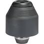 bosch_2608572159