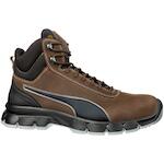 puma_900300175800_42_2