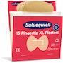 salvequick_6454_3