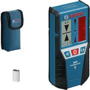 bosch_0601069100