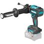 makita_hp003gz01_3